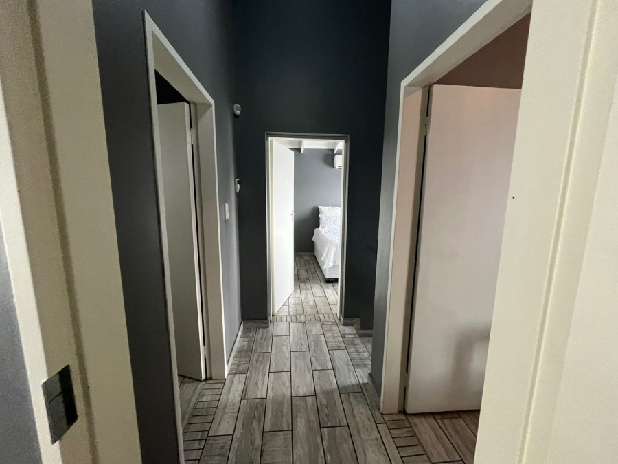 3 Bedroom Property for Sale in Waterkloof North West